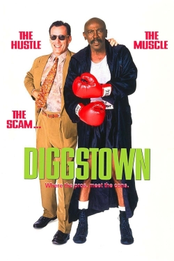 Diggstown-online-free