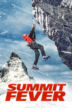 Summit Fever-online-free