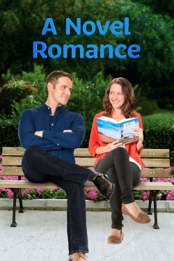 A Novel Romance-online-free