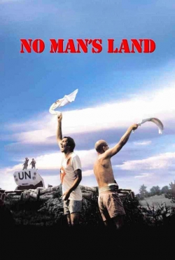 No Man's Land-online-free