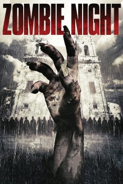Zombie Night-online-free