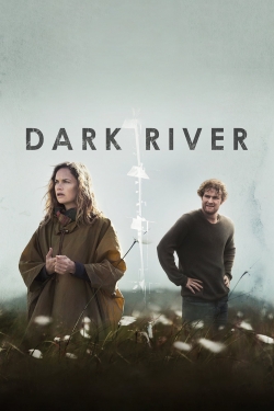 Dark River-online-free