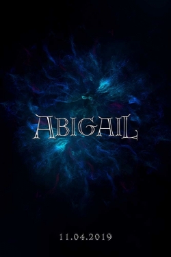 Abigail-online-free