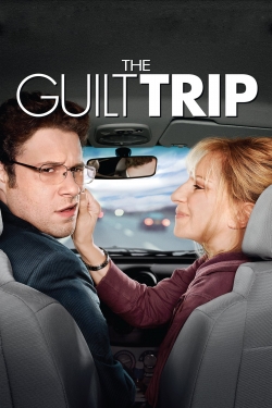 The Guilt Trip-online-free