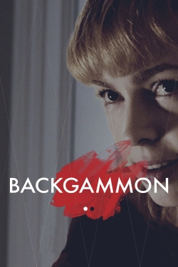 Backgammon-online-free