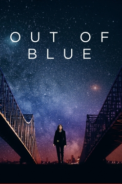 Out of Blue-online-free