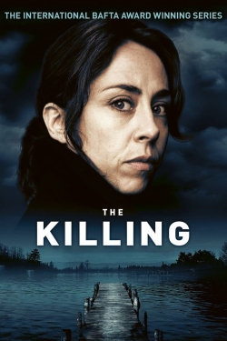The Killing-online-free