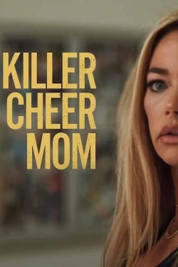 Killer Cheer Mom-online-free