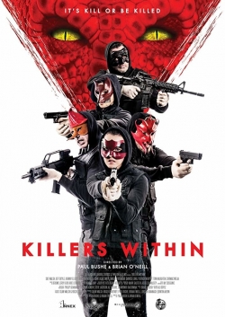 Killers Within-online-free