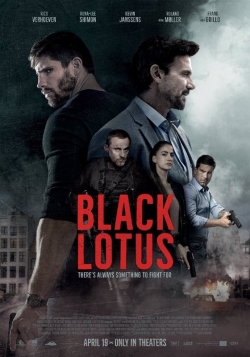 Black Lotus-online-free