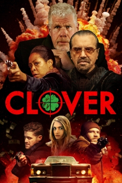 Clover-online-free