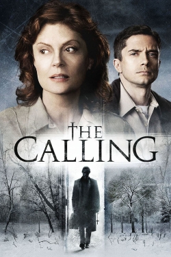 The Calling-online-free