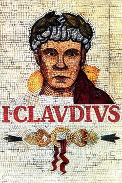 I, Claudius-online-free
