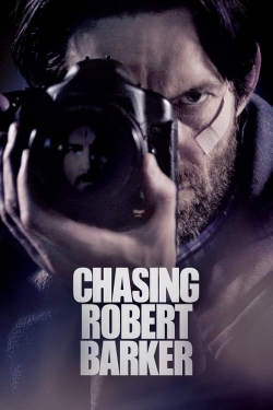 Chasing Robert Barker-online-free
