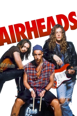 Airheads-online-free