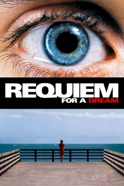 Requiem for a Dream-online-free