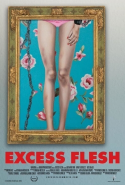 Excess Flesh-online-free