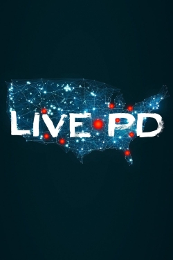 Live PD-online-free
