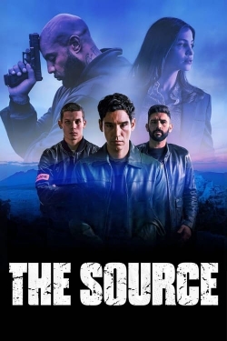 The Source-online-free