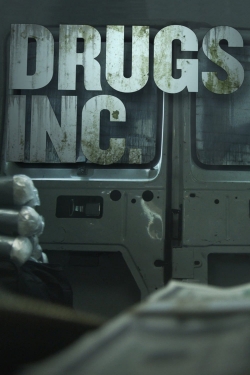 Drugs, Inc.-online-free