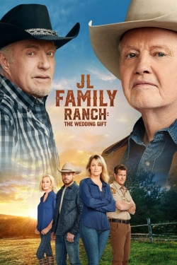 JL Family Ranch: The Wedding Gift-online-free