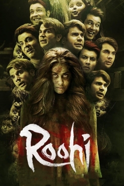 Roohi-online-free