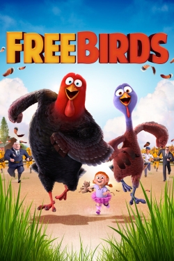 Free Birds-online-free