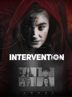 Intervention-online-free
