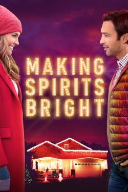 Making Spirits Bright-online-free