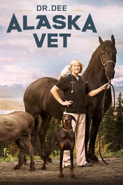 Dr. Dee: Alaska Vet-online-free