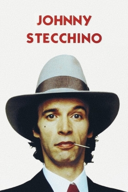 Johnny Stecchino-online-free