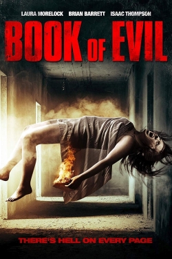 Book of Evil-online-free