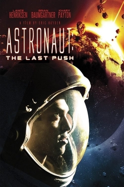 Astronaut: The Last Push-online-free