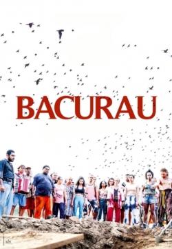 Bacurau-online-free