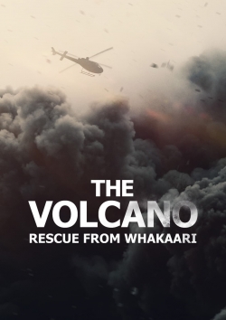The Volcano: Rescue from Whakaari-online-free