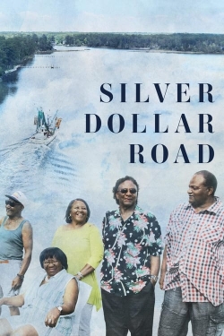 Silver Dollar Road-online-free