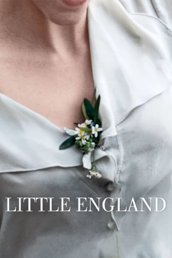 Little England-online-free