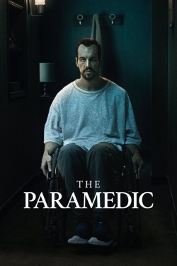 The Paramedic-online-free