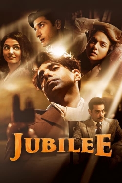 Jubilee-online-free