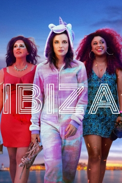 Ibiza-online-free