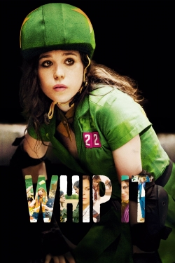 Whip It-online-free