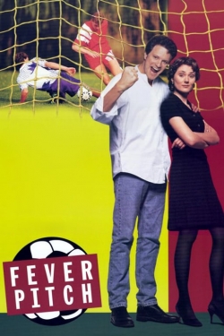 Fever Pitch-online-free