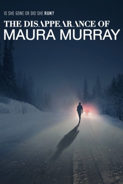 The Disappearance of Maura Murray-online-free