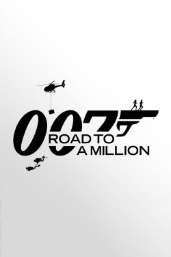 007: Road to a Million-online-free
