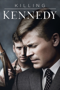 Killing Kennedy-online-free
