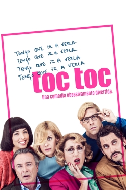 Toc Toc-online-free