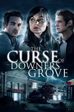 The Curse of Downers Grove-online-free