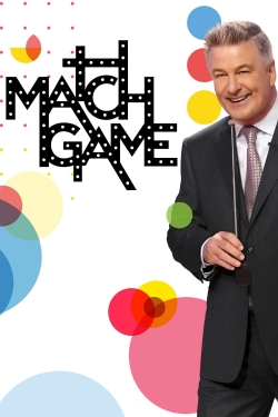 Match Game-online-free