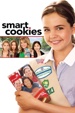Smart Cookies-online-free