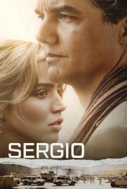 Sergio-online-free